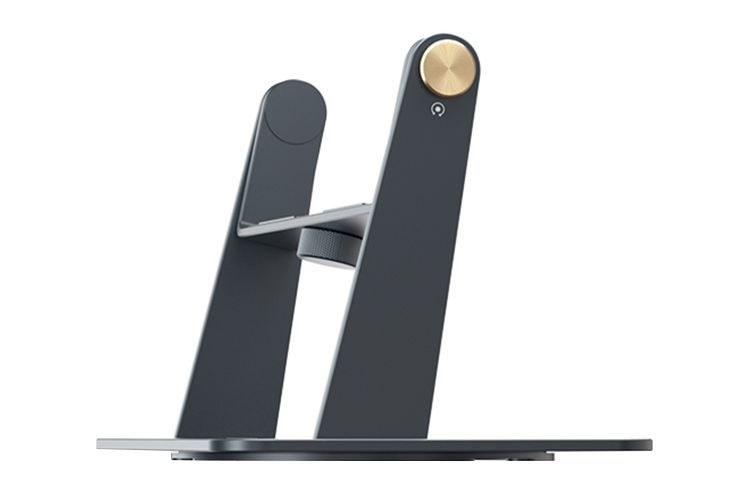 Dangbei DBOX02 Mars Pro 2 Laser Projektor 4k +Stand - 2