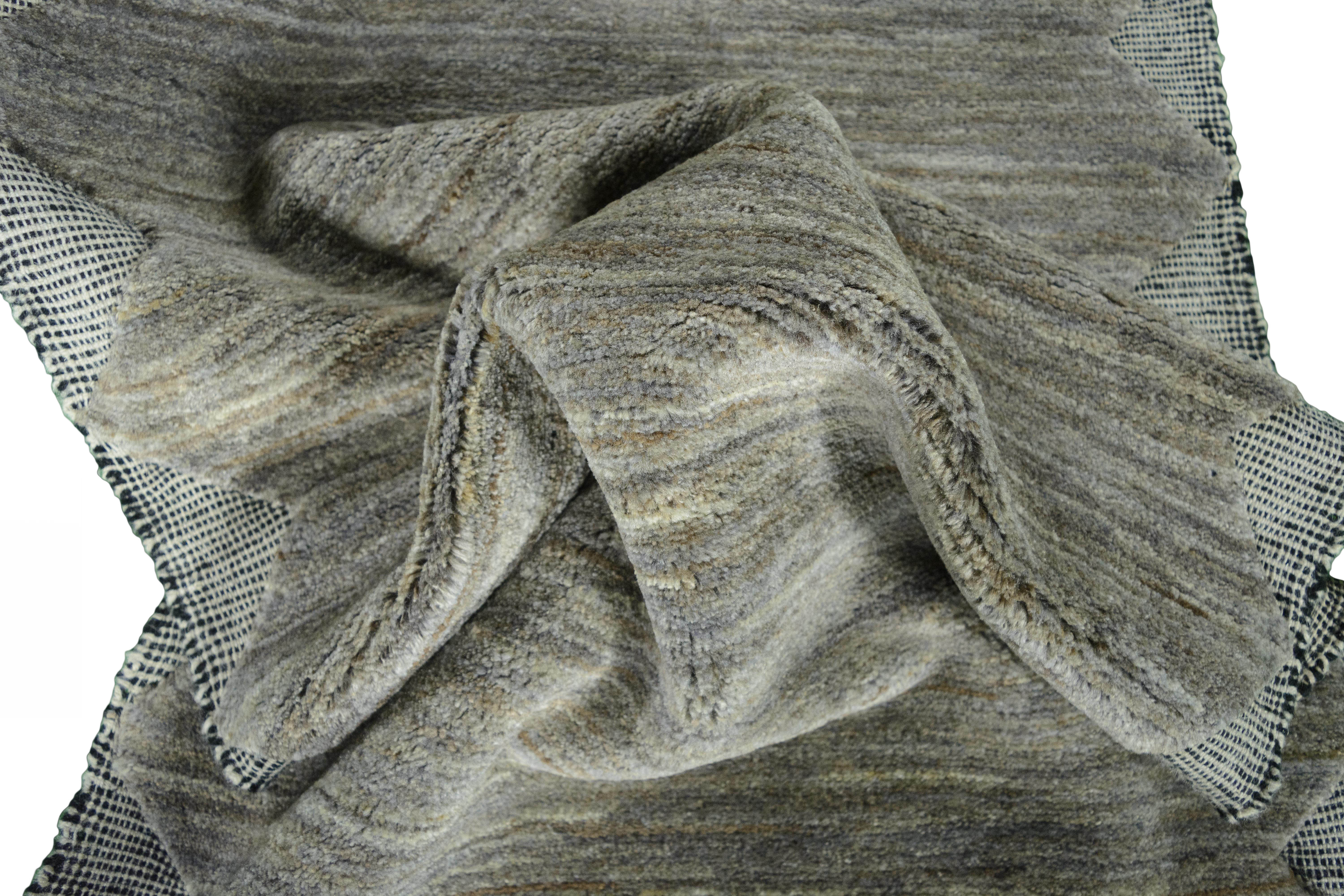 Gabriz 84x140cm - 9