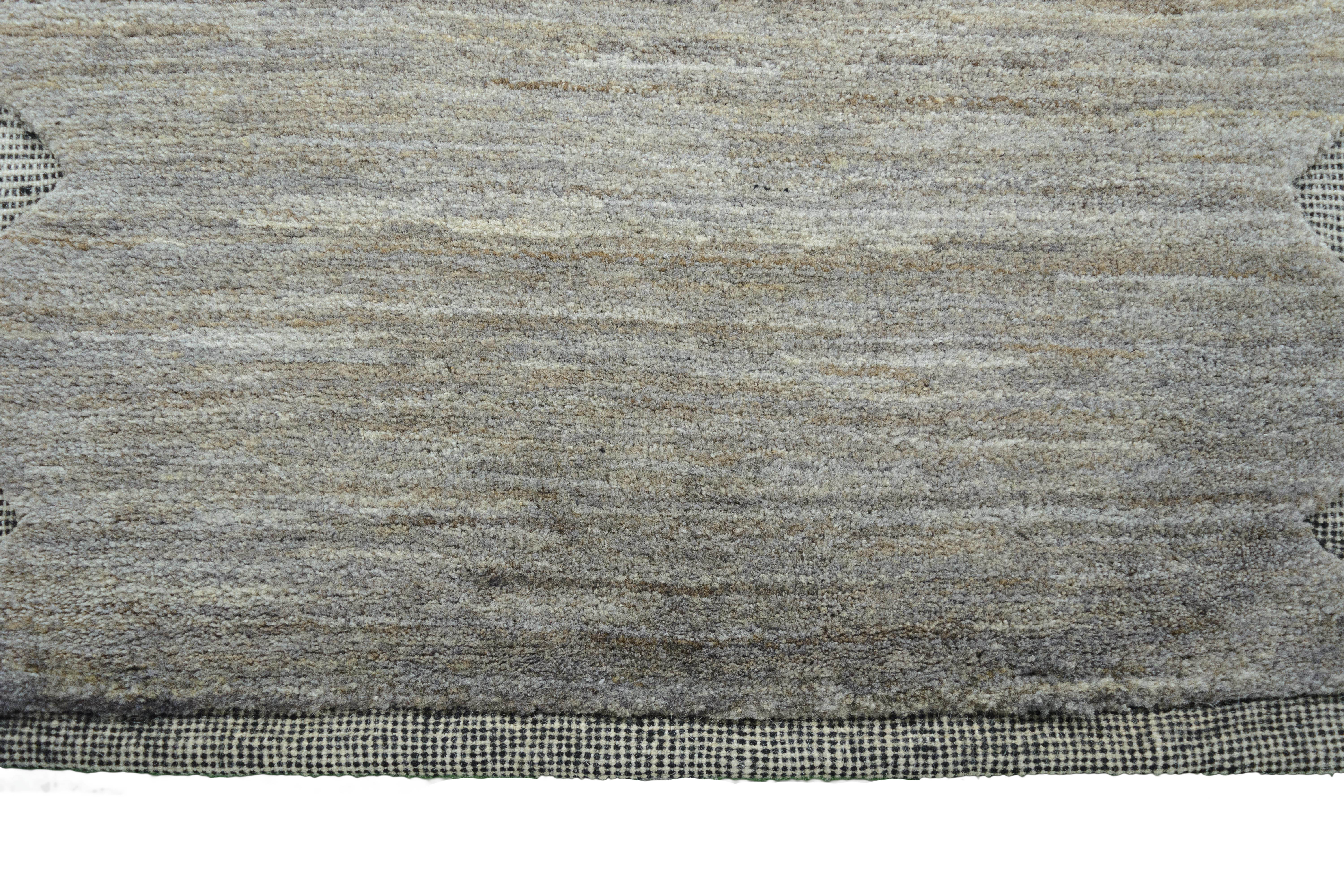 Gabriz 84x140cm - 6