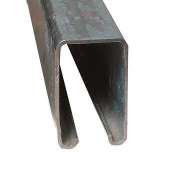 Löpskena Henderson 305, 2000 mm