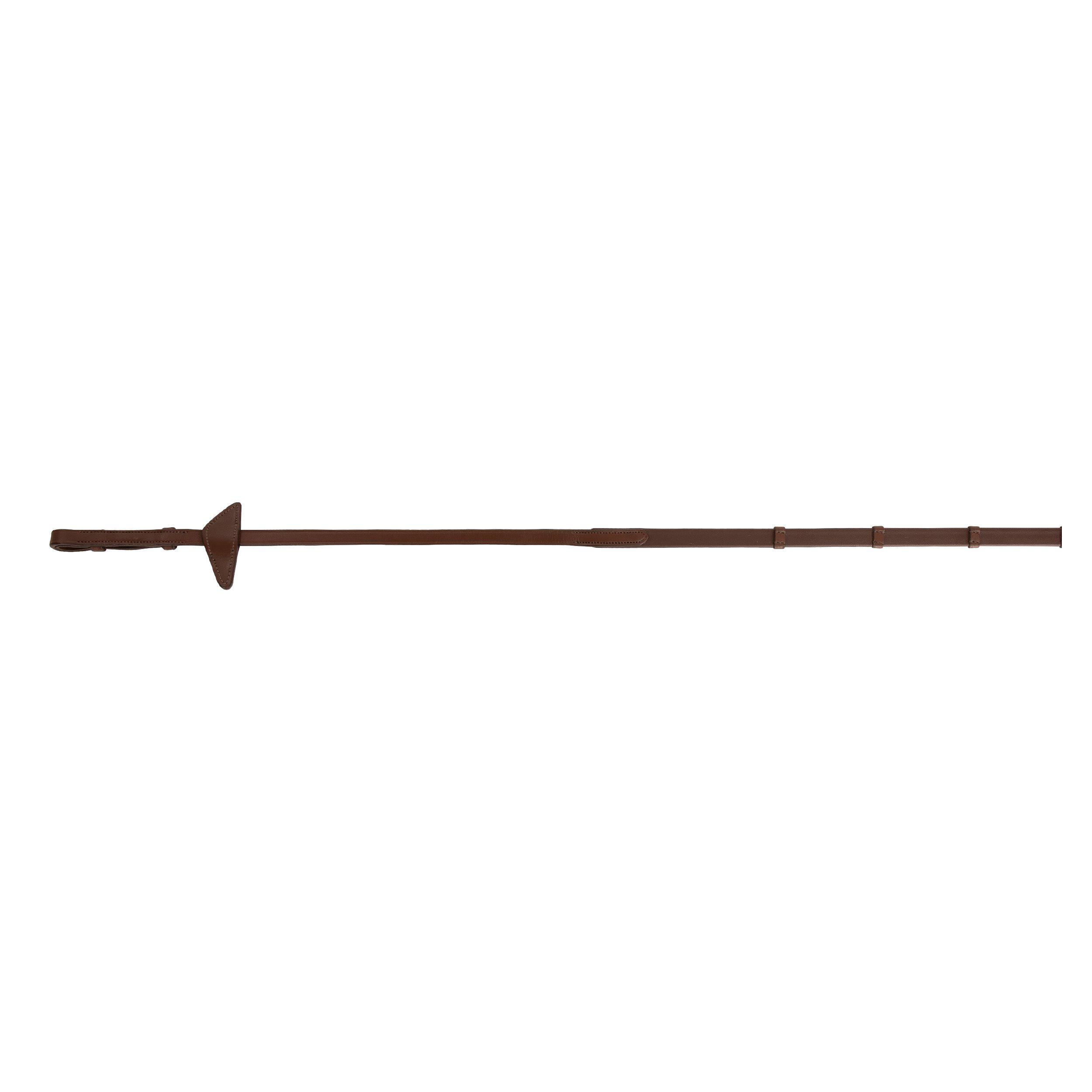 Tygel Lippo BioThane® oakbark