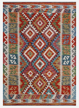 Kelim 104x145cm