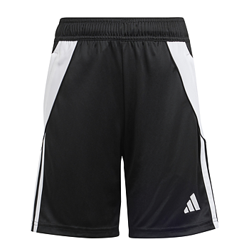 Adidas Tiro 24 Shorts (Kroppefjälls IF)