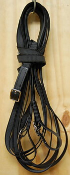 Enbet supergrip