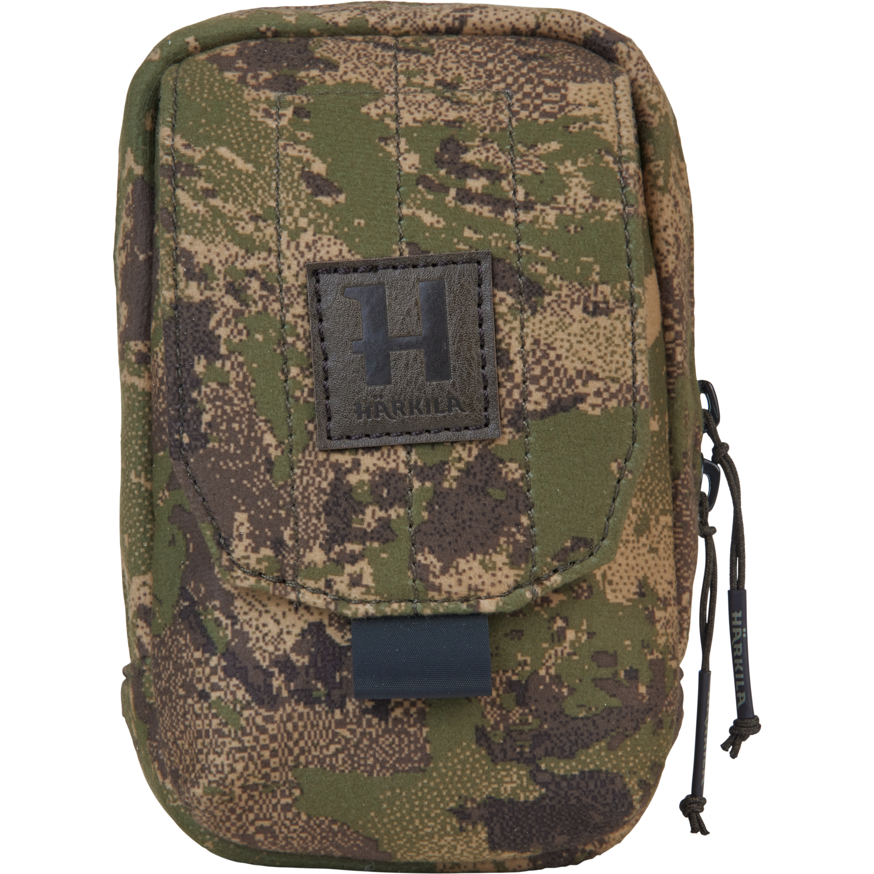 Härkila Camo Utility påse