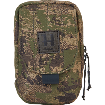 Härkila Camo Utility påse