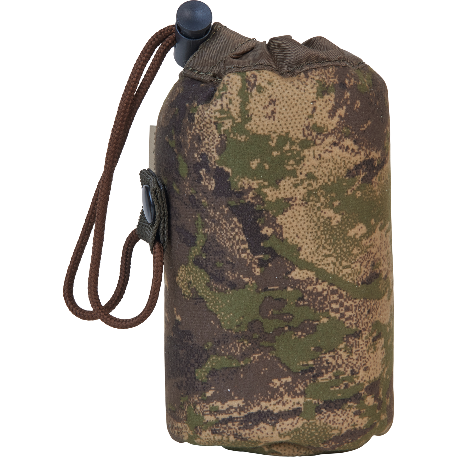 Härkila Thermal Spotter väska Camo 