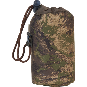 Härkila Thermal Spotter väska Camo 