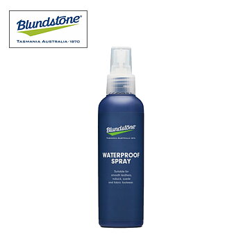 Impregneringsspray Blundstone