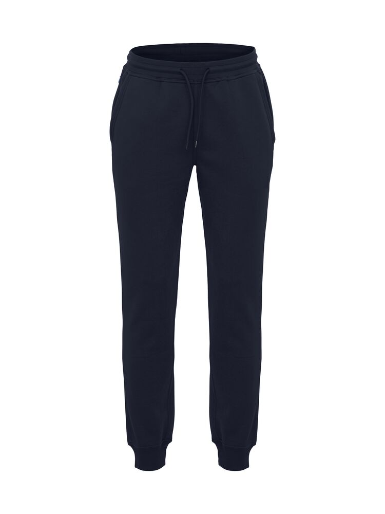 Miami Pants - 4