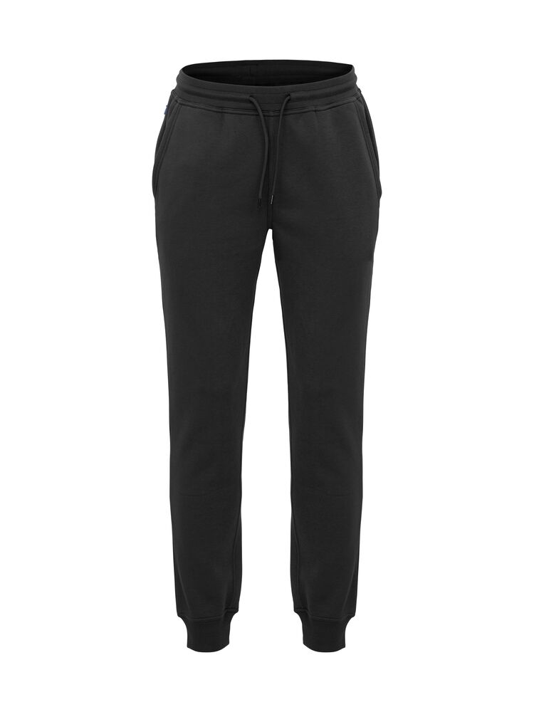 Miami Pants - 2