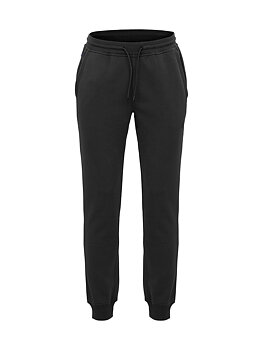Miami Pants