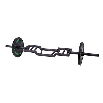 Master Multi Grip Swissbar