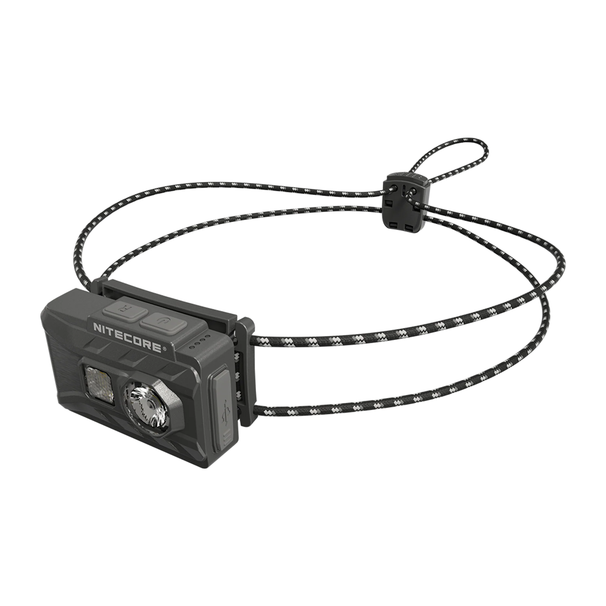 Headlamp Nitecore NU20 classic