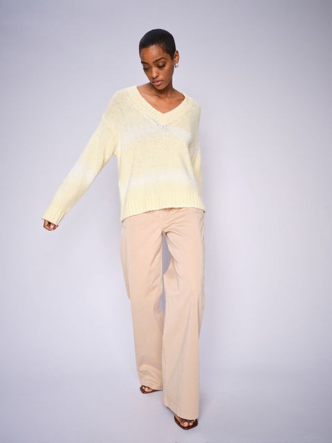 MMDara Treasure Pant - Mos Mosh