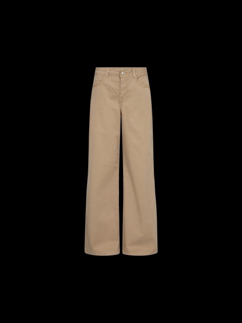 MMDara Treasure Pant - Mos Mosh - 3