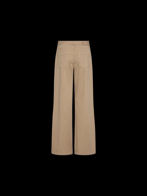 MMDara Treasure Pant - Mos Mosh - 4