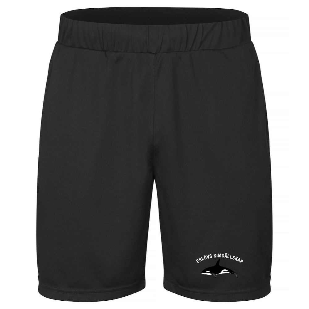 Sport shorts, junior.