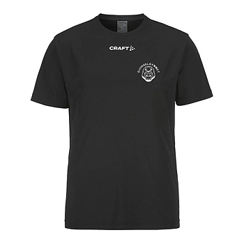 Craft Squad Go Function Tee M (Djungelgymmet)