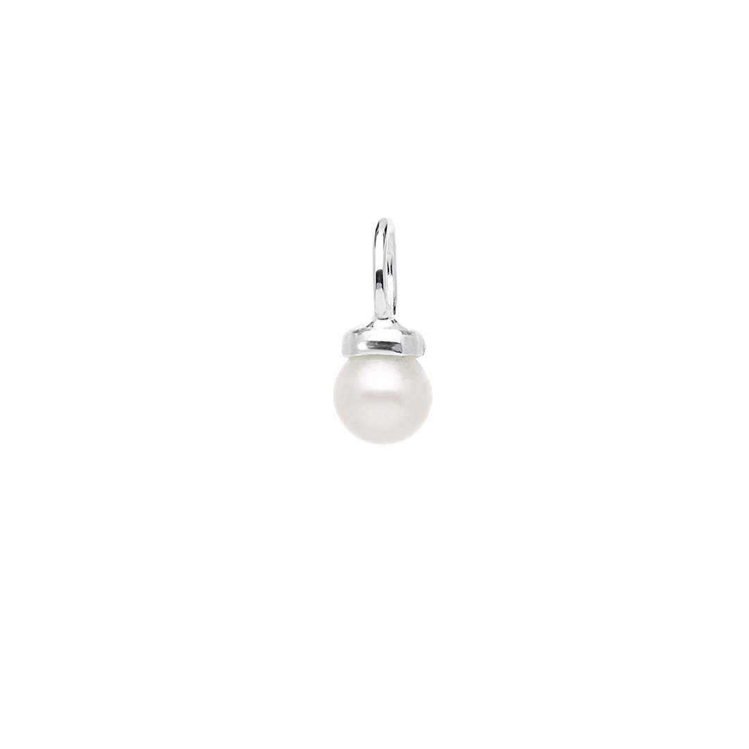 Viehätysvoima Petite Pearl