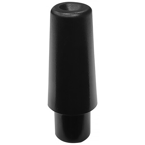 Lensgo Smoke B  Handheld Mini Fog Machine - 15