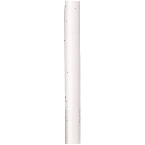 Lensgo Smoke B  Handheld Mini Fog Machine - 16