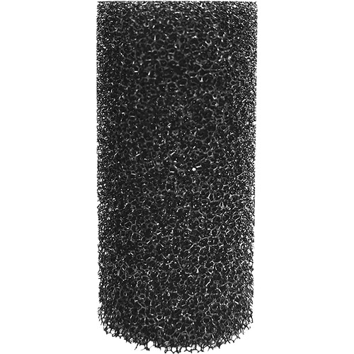 Lensgo Smoke B  Handheld Mini Fog Machine - 13