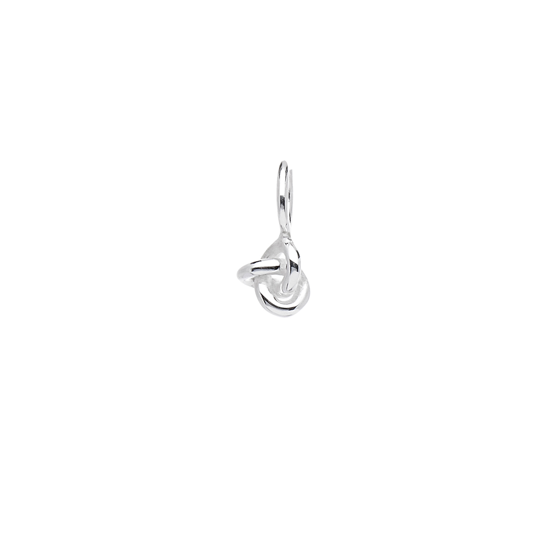 Viehätysvoima Le Knot Drop