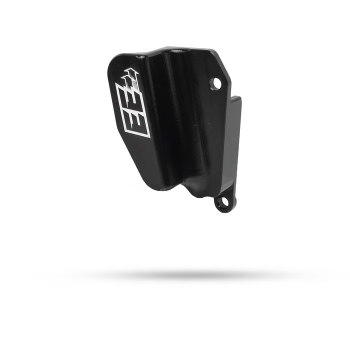 Enduro Engineering Vattenpumpsskydd KTM/HQ 250/350 SXF/FC 2023 FE350 24