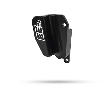 Enduro Engineering Vattenpumpsskydd KTM/HQ 250/350 SXF/FC 2023 FE350 24