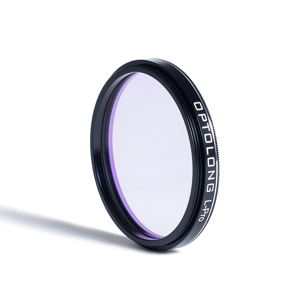 OPTOLONG L-PRO LJUSFÖRORENINGSFILTER