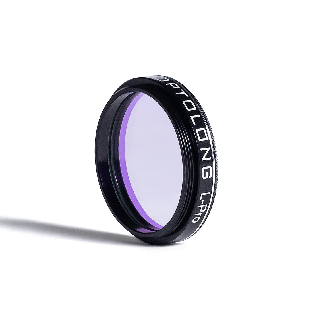 OPTOLONG L-PRO LJUSFÖRORENINGSFILTER - 2