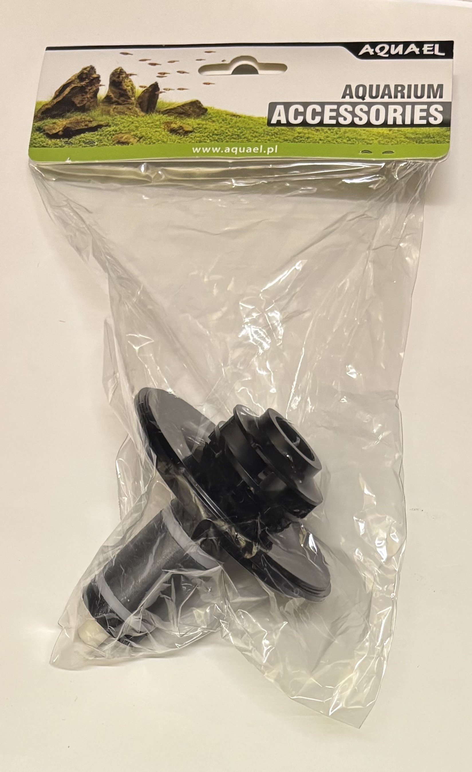 Aquael Rotor Hypermax