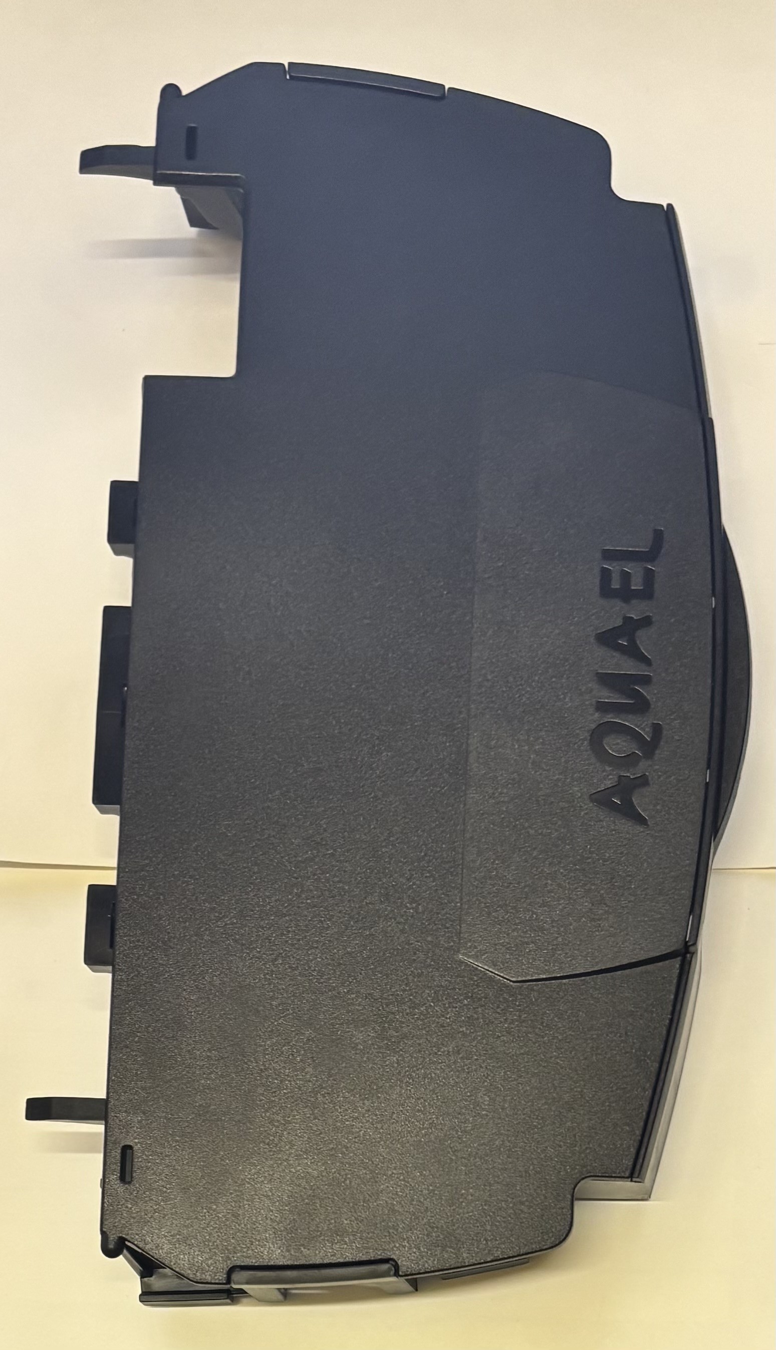 Aquael Lock Förfilter Hypermax