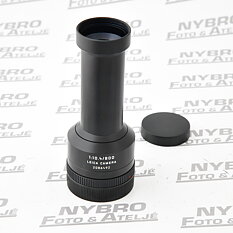 Leica Spotting Scope adapter T77  inkl T2 adapter för Leicaflex