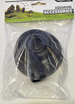 Aquael Rotorlock Hypermax