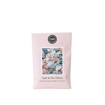 Bridgewater Salt & Sea Glass