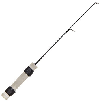 Isfiskespö Salmo Uni 40cm 426-01