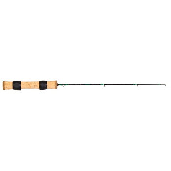 Isfiskespö Salmo Elite Perch 45cm 430-01