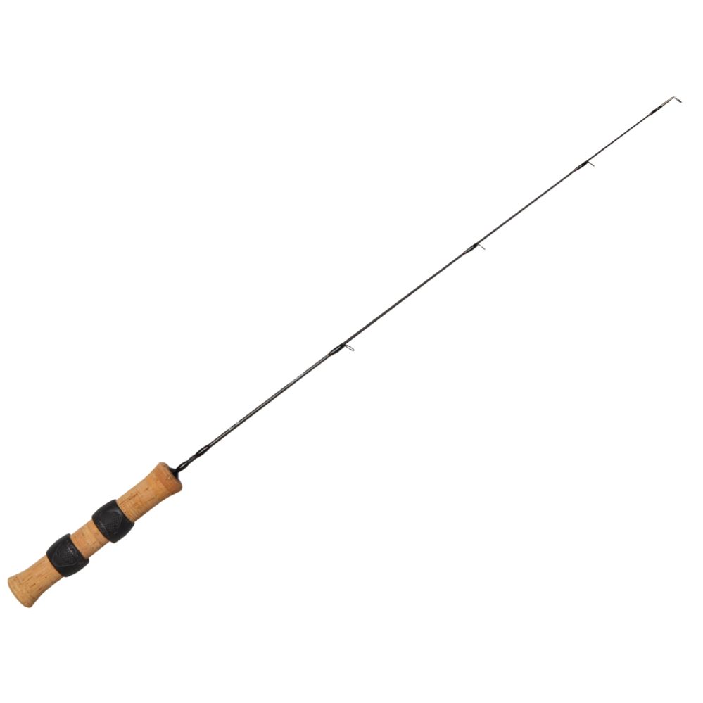 Isfiskespö Lucky John C-Tech Trout 60cm LJ107-02