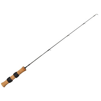 Isfiskespö Lucky John C-Tech Trout 60cm LJ107-02
