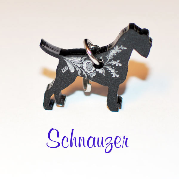 Hänge Hundras - 37