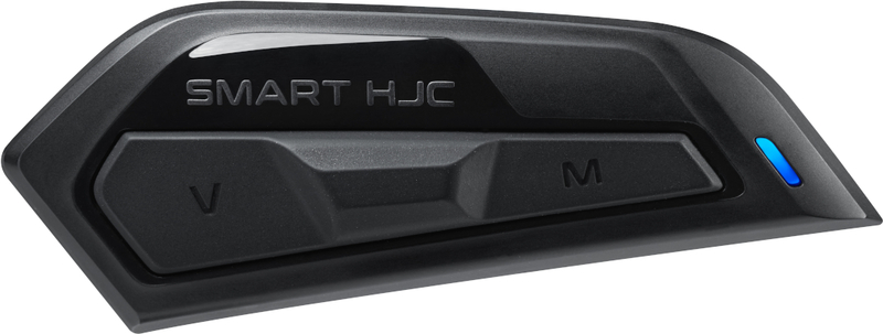 Intercom System HJC - 2