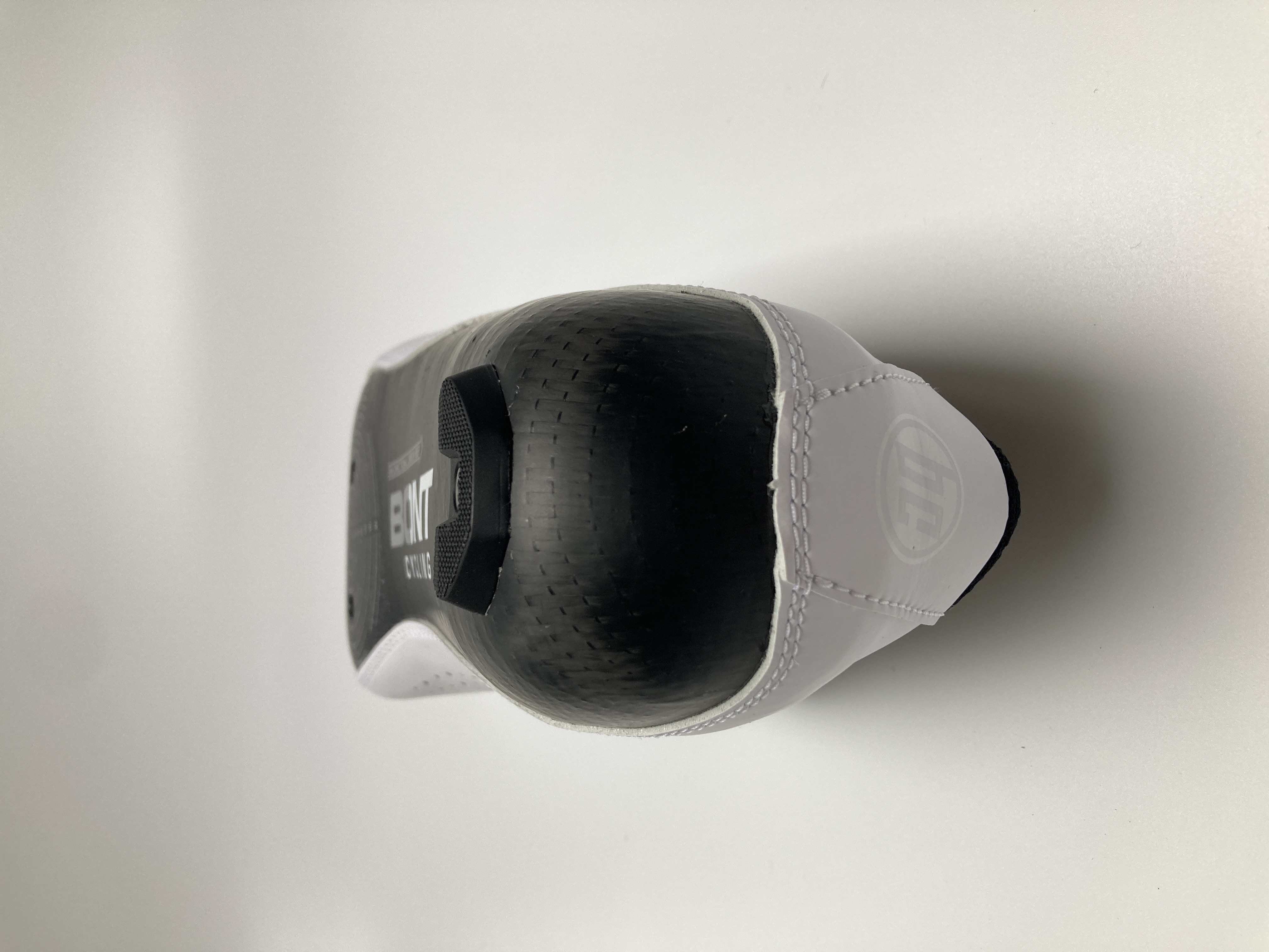 Vaypor wide - 9