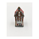 Other Second Hand - Miniature houses