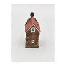 Other Second Hand - Miniature houses