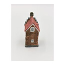 Other Second Hand - Miniature houses