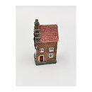 Other Second Hand - Miniature houses