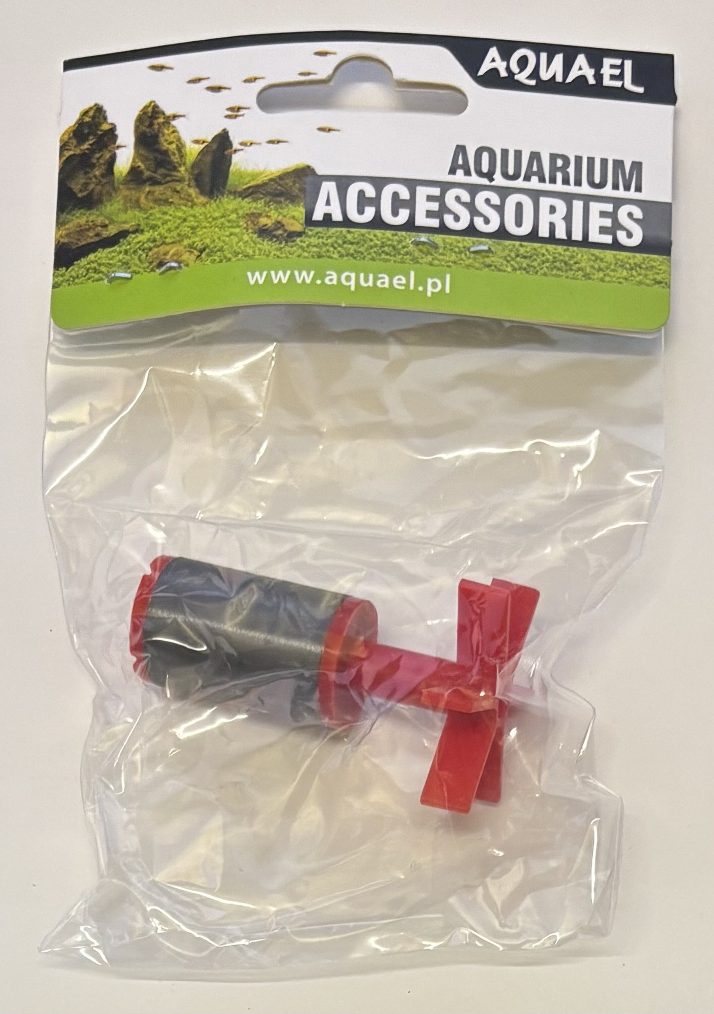 Aquael Rotor Ultramax 1000/1500/2000
