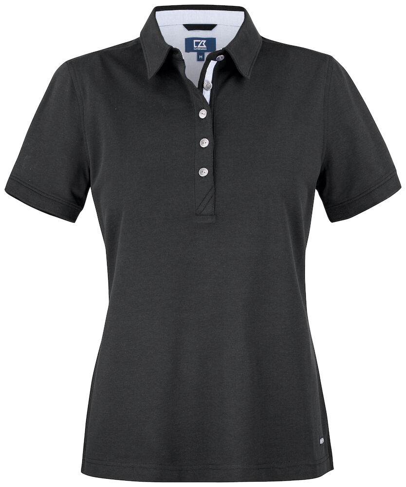 Advantage Premium Polo Women - Cutter & Buck - 3